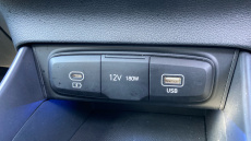 Hyundai BAYON 1.0 TGDi Advance 5dr Petrol Hatchback